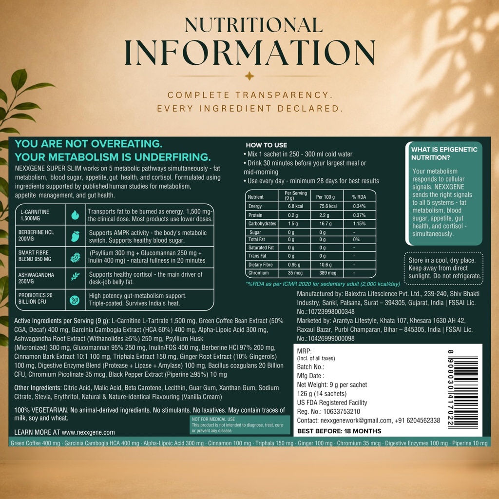 super-slim-metabolism-booster-gut-health-91jWFKDqXnL.jpg