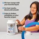 garden-of-life-sport-organic-plant-based-81VK1G0iVrL.jpg