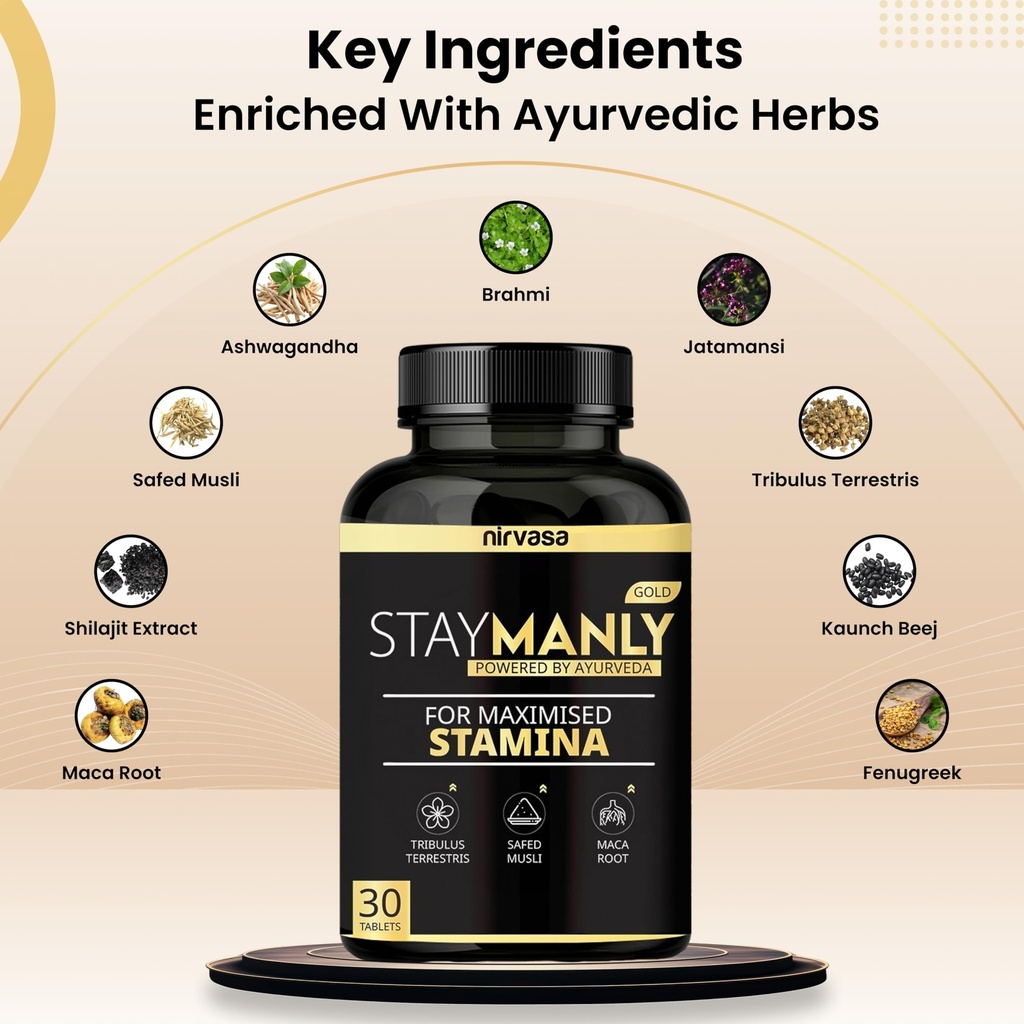nirvasa-staymanly-gold-tablets-30-tabs-a-81NsMsSpNxL.jpg
