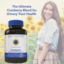 rejuvenation-therapeutics-organic-cranbe-6.jpg