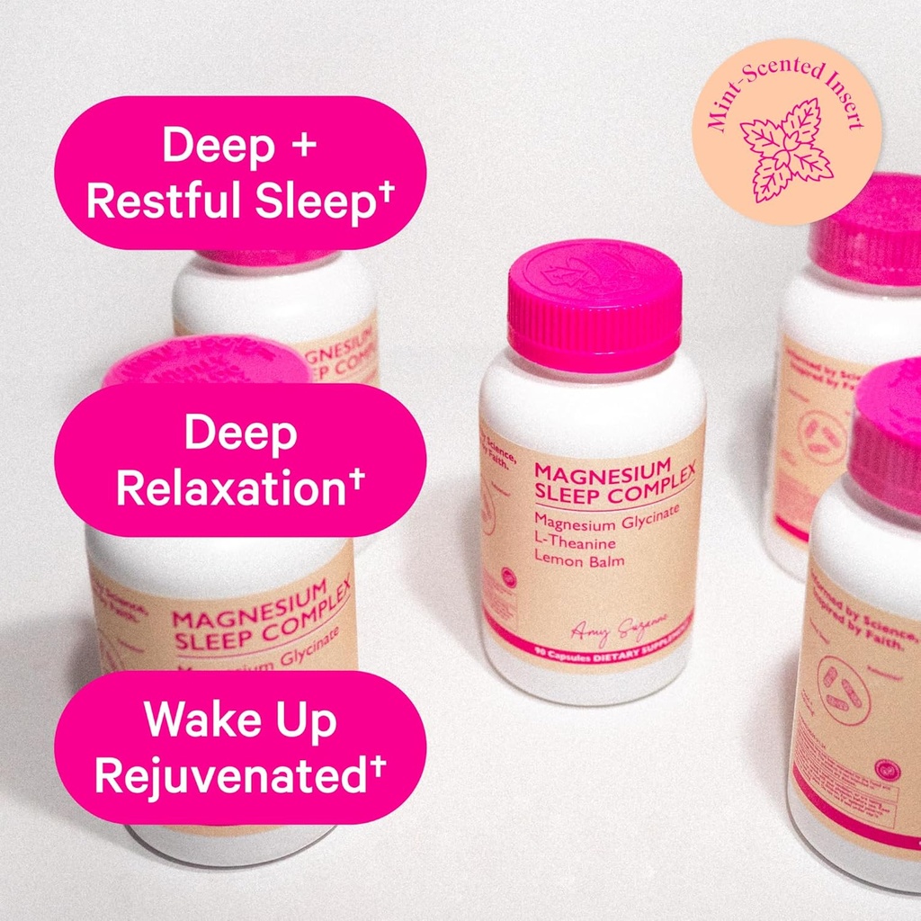 magnesium-sleep-complex-with-l-theanine--3.jpg