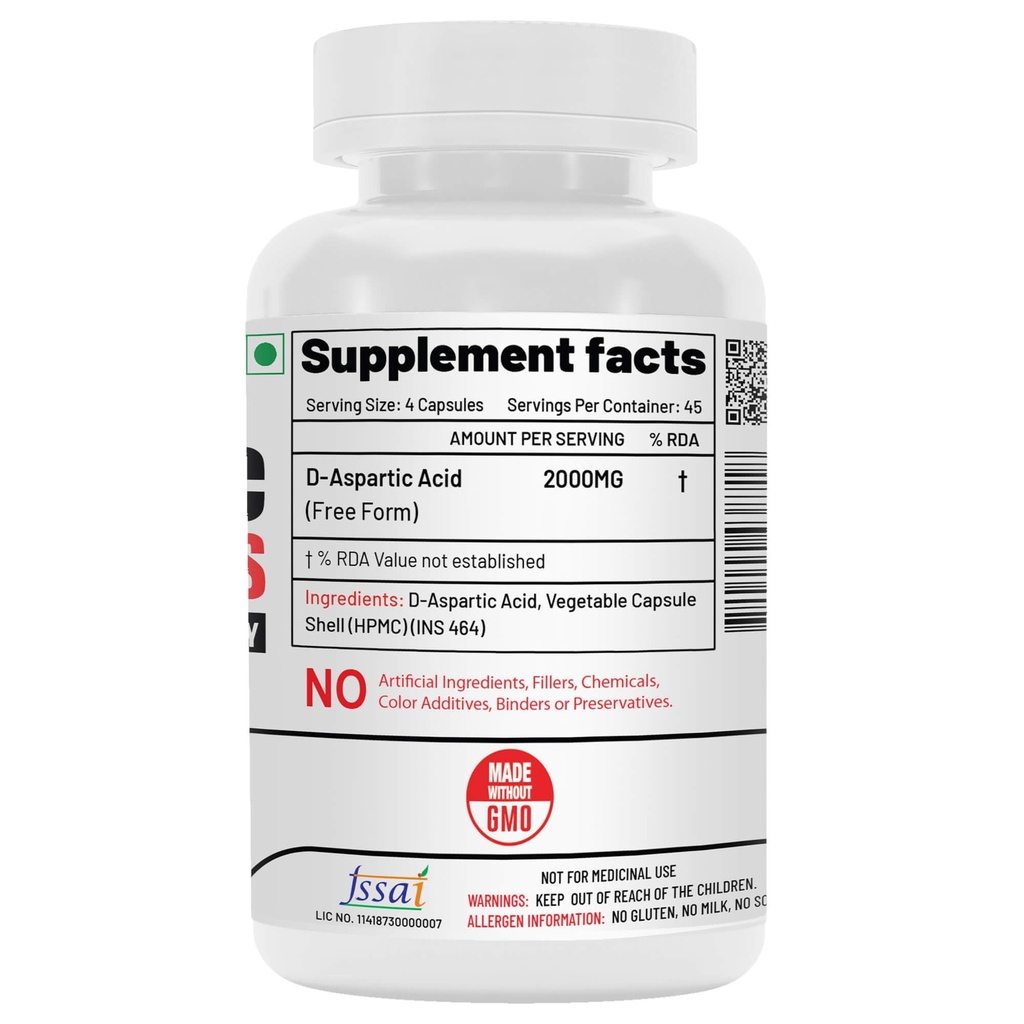 nutrija-d-aspartic-acid-daa-supplement-1-61HnNSQo2VL.jpg
