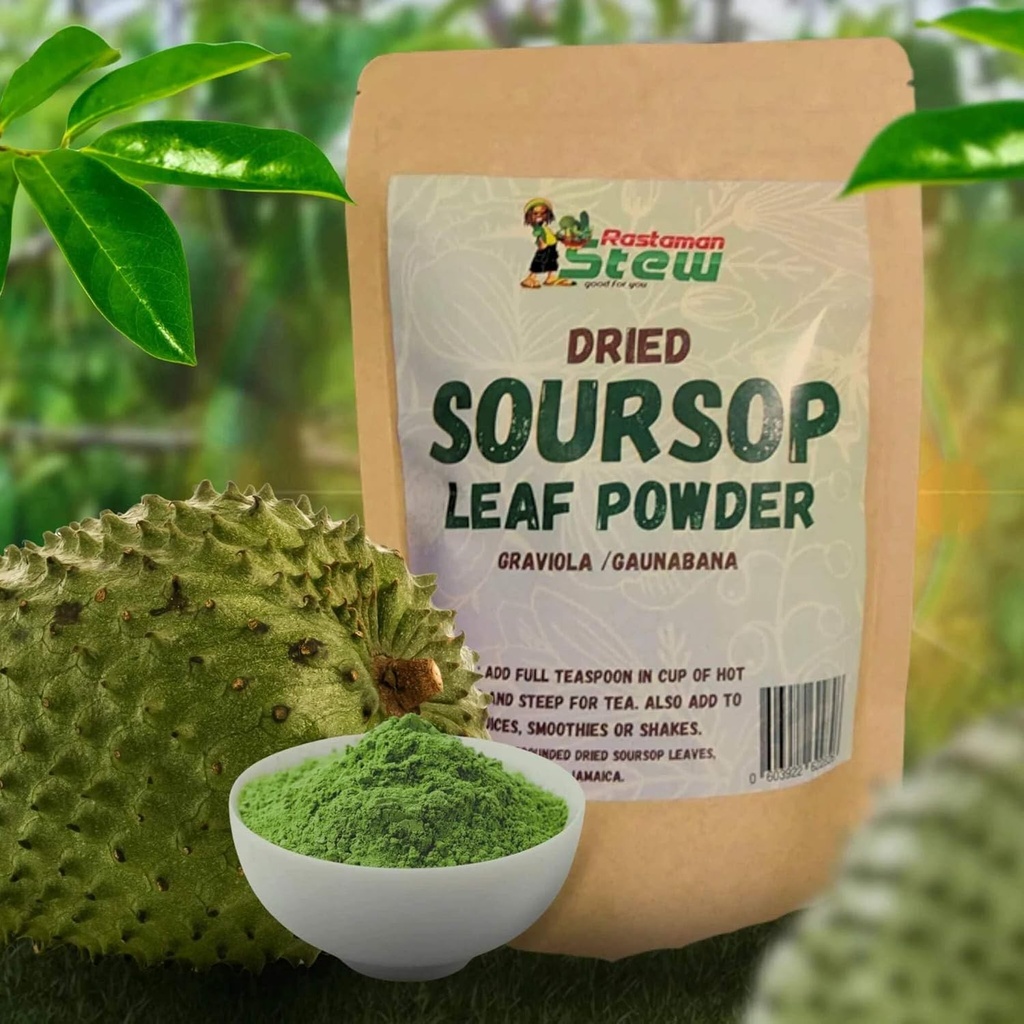 rastaman-stew-grounded-dried-soursop-tea-3.jpg