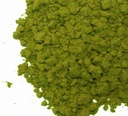 rastaman-stew-grounded-dried-soursop-tea-4.jpg
