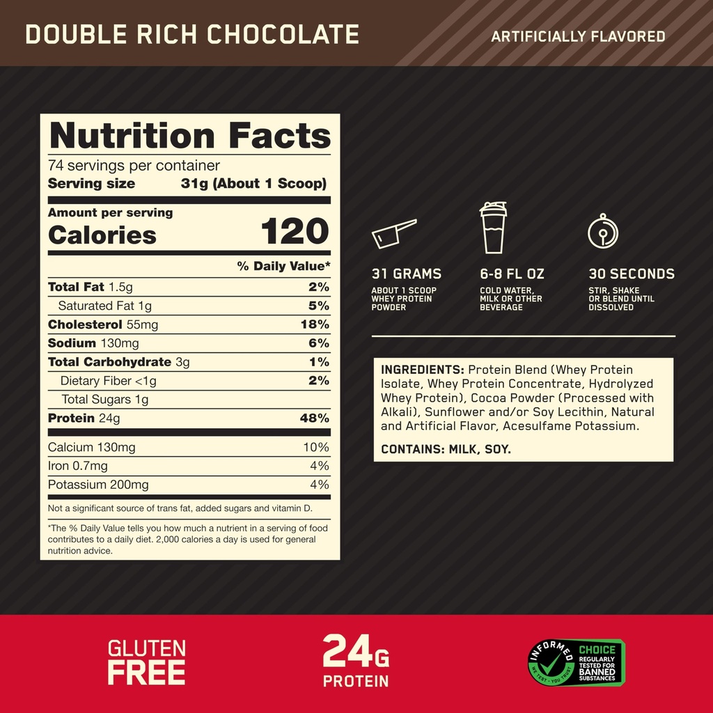 optimum-nutrition-on-gold-standard-100-w-81B6R1fJFuL.jpg