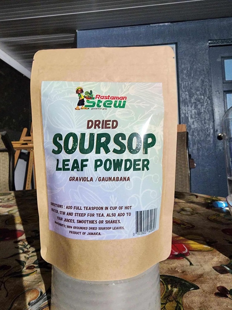 rastaman-stew-grounded-dried-soursop-tea-5.jpg
