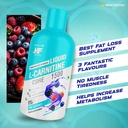 hf-series-liquid-l-carnitine-1500-mg-bur-812yr7+cFJL.jpg