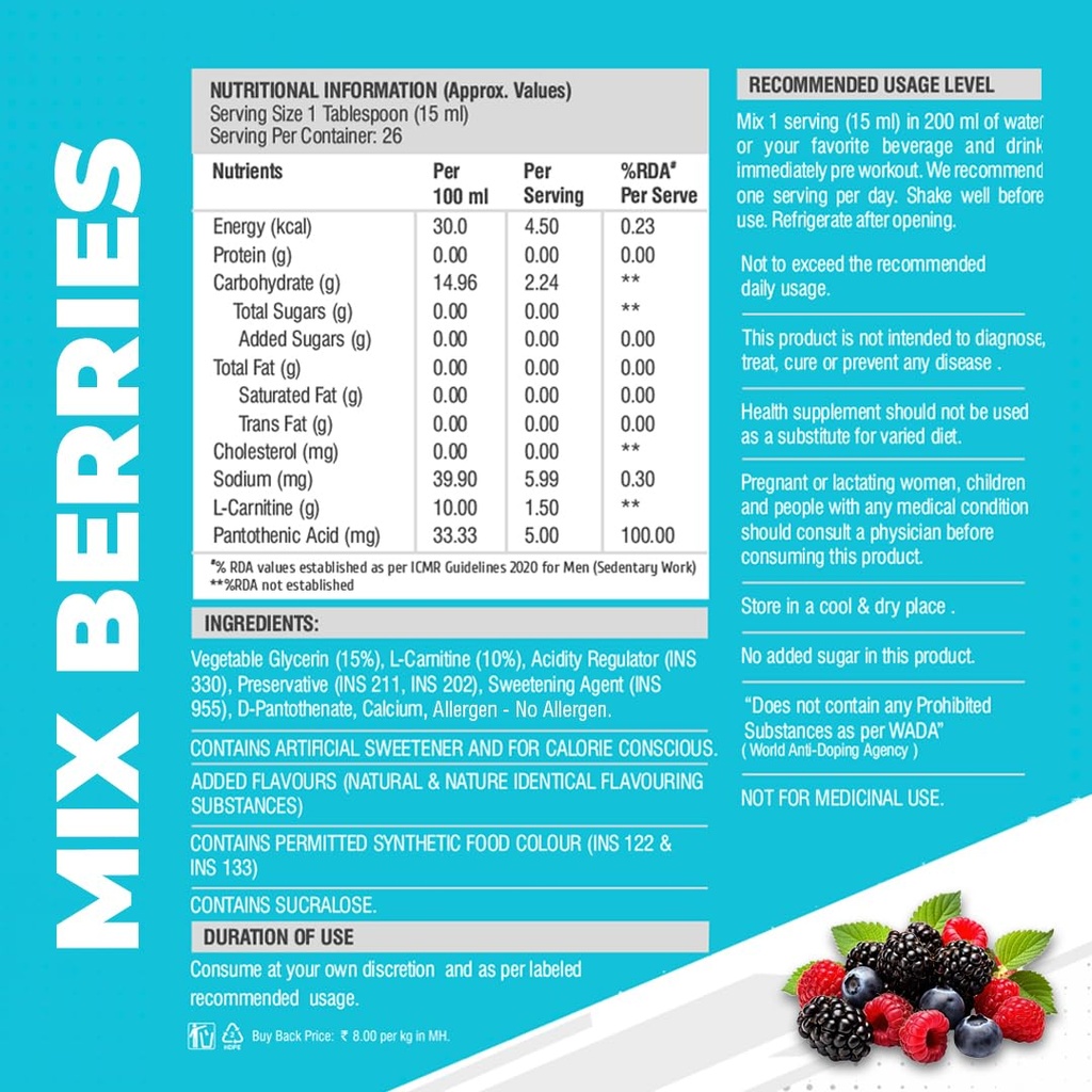 hf-series-liquid-l-carnitine-1500-mg-bur-71CrNZoQpOL.jpg