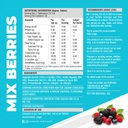 hf-series-liquid-l-carnitine-1500-mg-bur-71CrNZoQpOL.jpg