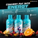 hf-series-liquid-l-carnitine-1500-mg-bur-81AN0ODu0wL.jpg
