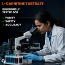 carbamide-forte-l-carnitine-tablets-for--71DuFpdiw4L.jpg