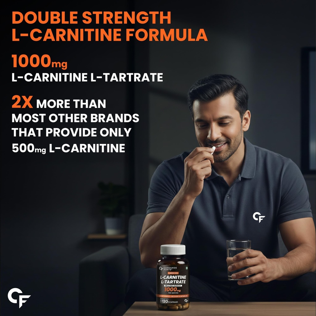 carbamide-forte-l-carnitine-tablets-for--711k-51UvHL.jpg
