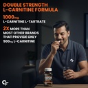 carbamide-forte-l-carnitine-tablets-for--711k-51UvHL.jpg