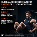 carbamide-forte-l-carnitine-tablets-for--71fdSV8XHNL.jpg