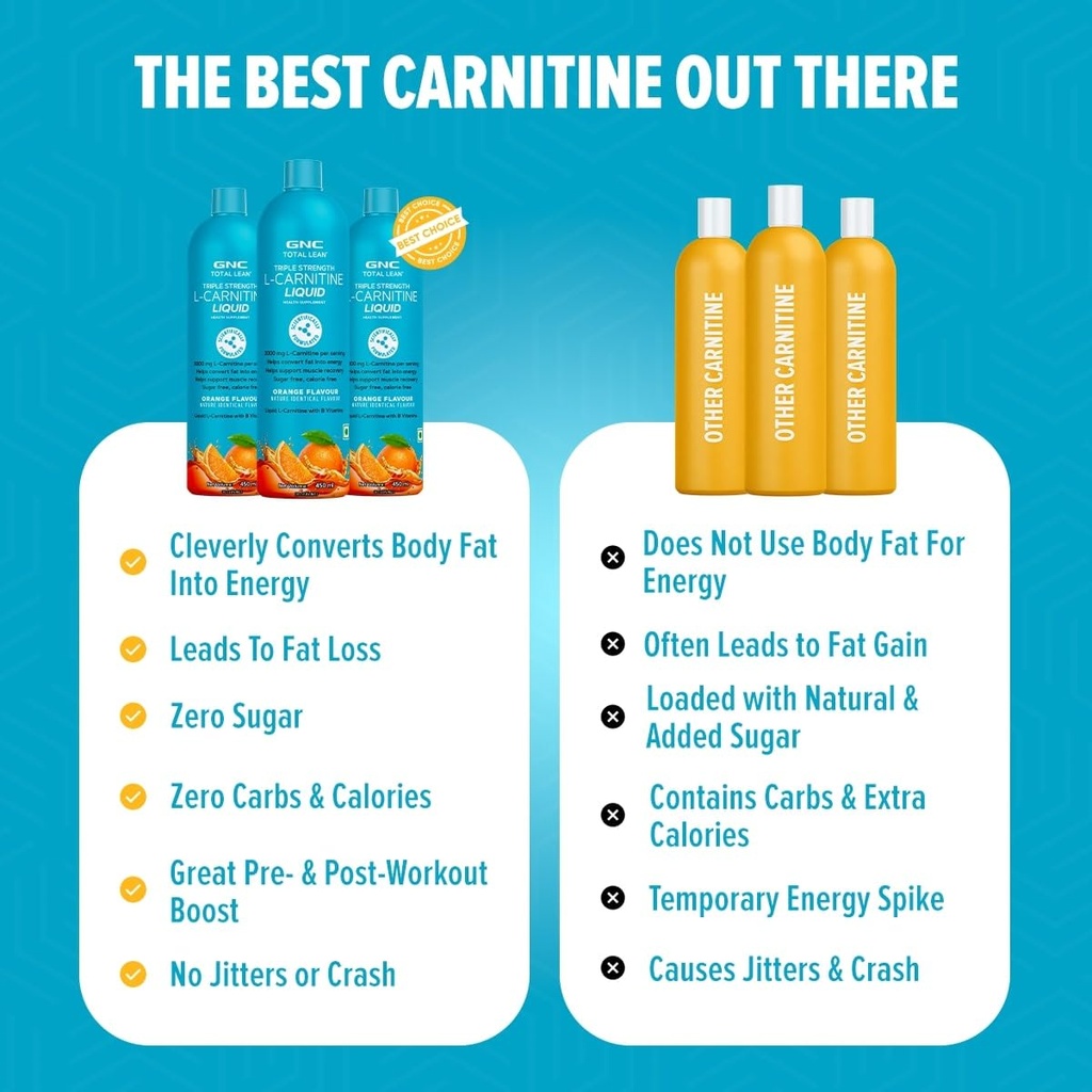 gnc-liquid-l-carnitine-3000mg-triple-str-61k8q7BQe3L.jpg