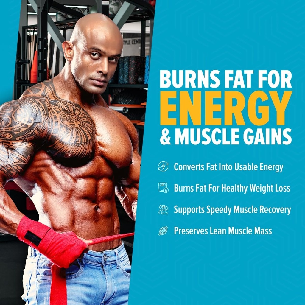 gnc-liquid-l-carnitine-3000mg-triple-str-71ufqV6vQ+L.jpg