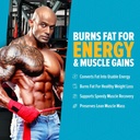 gnc-liquid-l-carnitine-3000mg-triple-str-71ufqV6vQ+L.jpg
