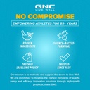 gnc-liquid-l-carnitine-3000mg-triple-str-61CLTfuOwsL.jpg