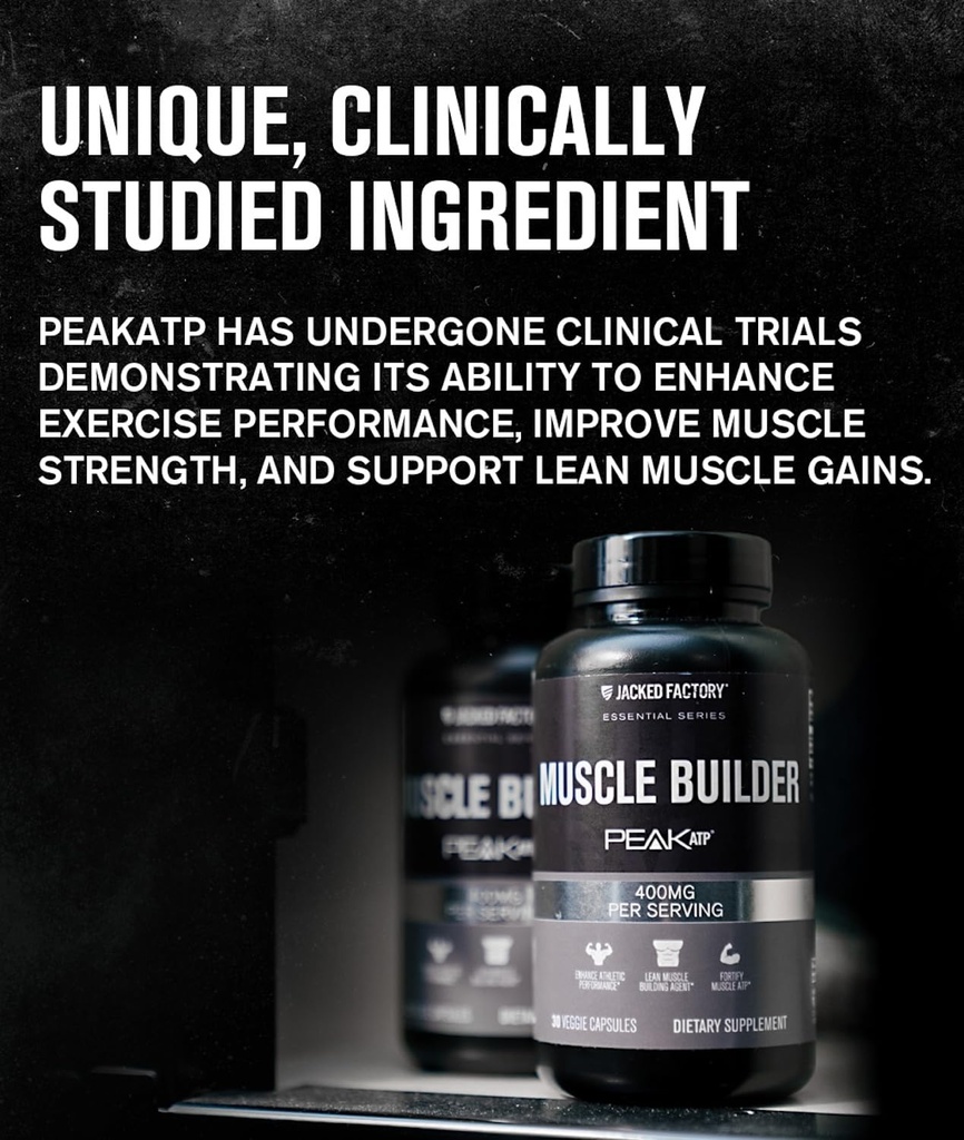 jacked-factory-essentials-muscle-builder-71tAG8mAUCL.jpg