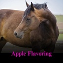 su-per-gain-weight-for-horses---equine-s-3.jpg