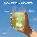 muscleblaze-l-carnitine-pro-3300mg-key-l-71vpFeC7MWL.jpg