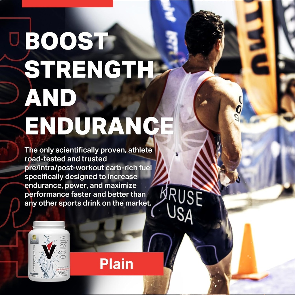 vitargo-premier-carbohydrate-fuel-for-at-71COfezLz+L.jpg