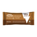 the-whole-truth-high-protein-all-in-one--61bH1Y-My-L.jpg