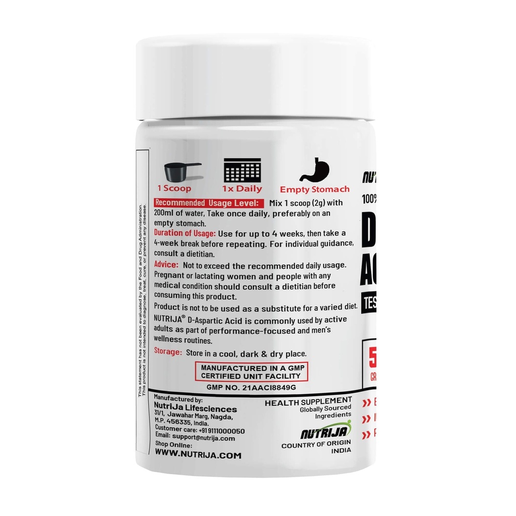 nutrija-d-aspartic-acid-powder-50g-2000m-71C0jKVfqsL.jpg
