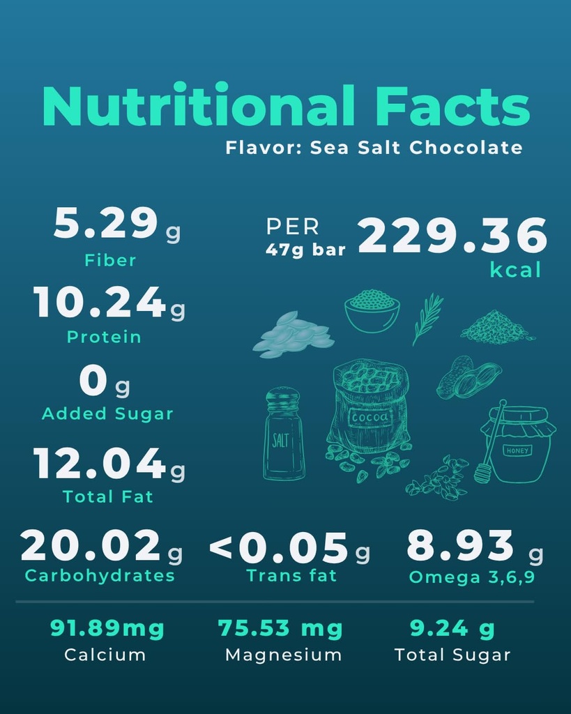 hullo-the-natural-protein-bar-sea-salt-c-61cerHIzvNL.jpg