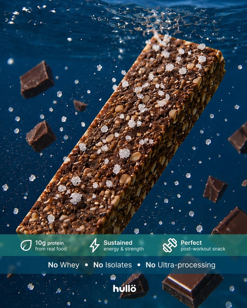 hullo-the-natural-protein-bar-sea-salt-c-71p6mjCp3mL.jpg