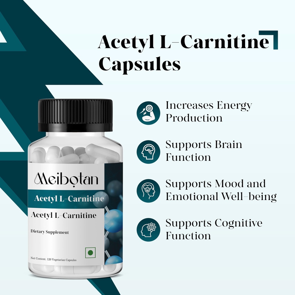acetyl-l-carnitine-for-both-men-women-12-71wNcJrHAjL.jpg