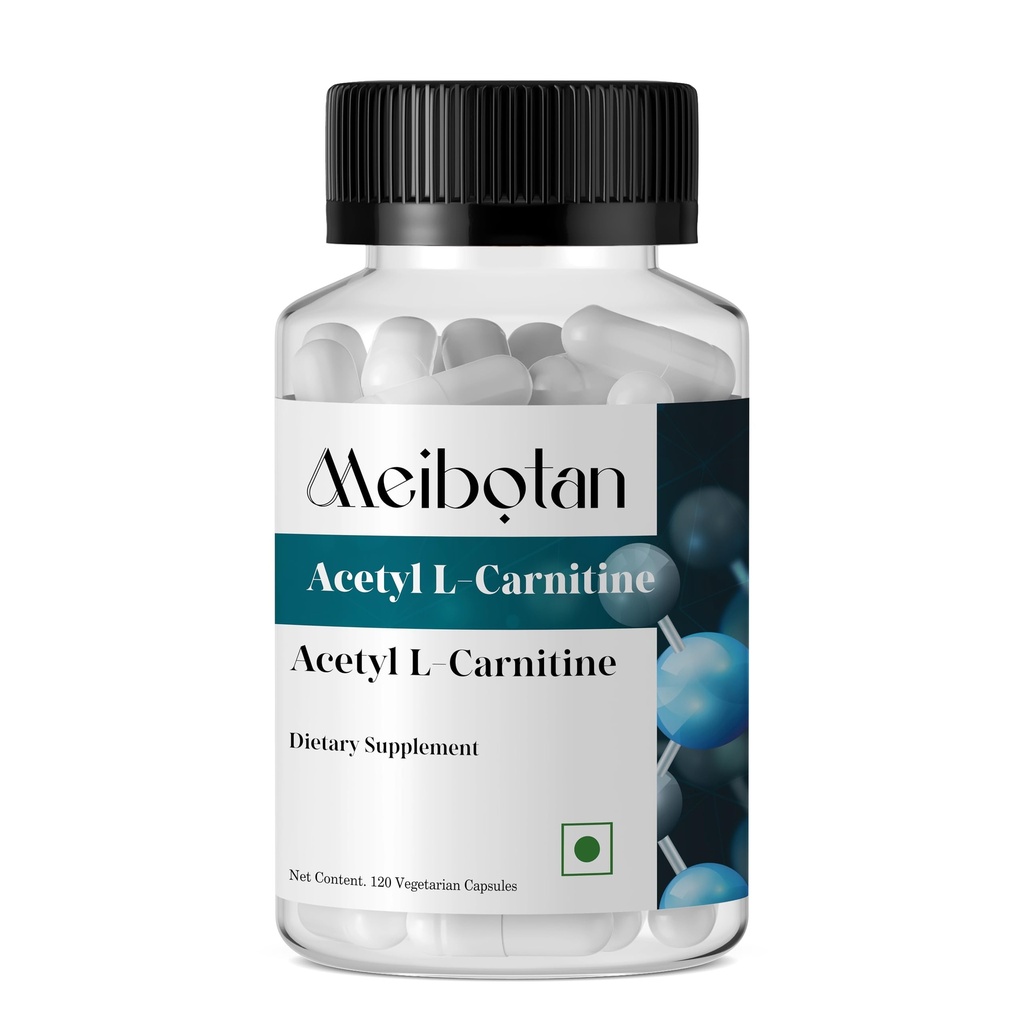 acetyl-l-carnitine-for-both-men-women-12-719YbHcFOmL.jpg
