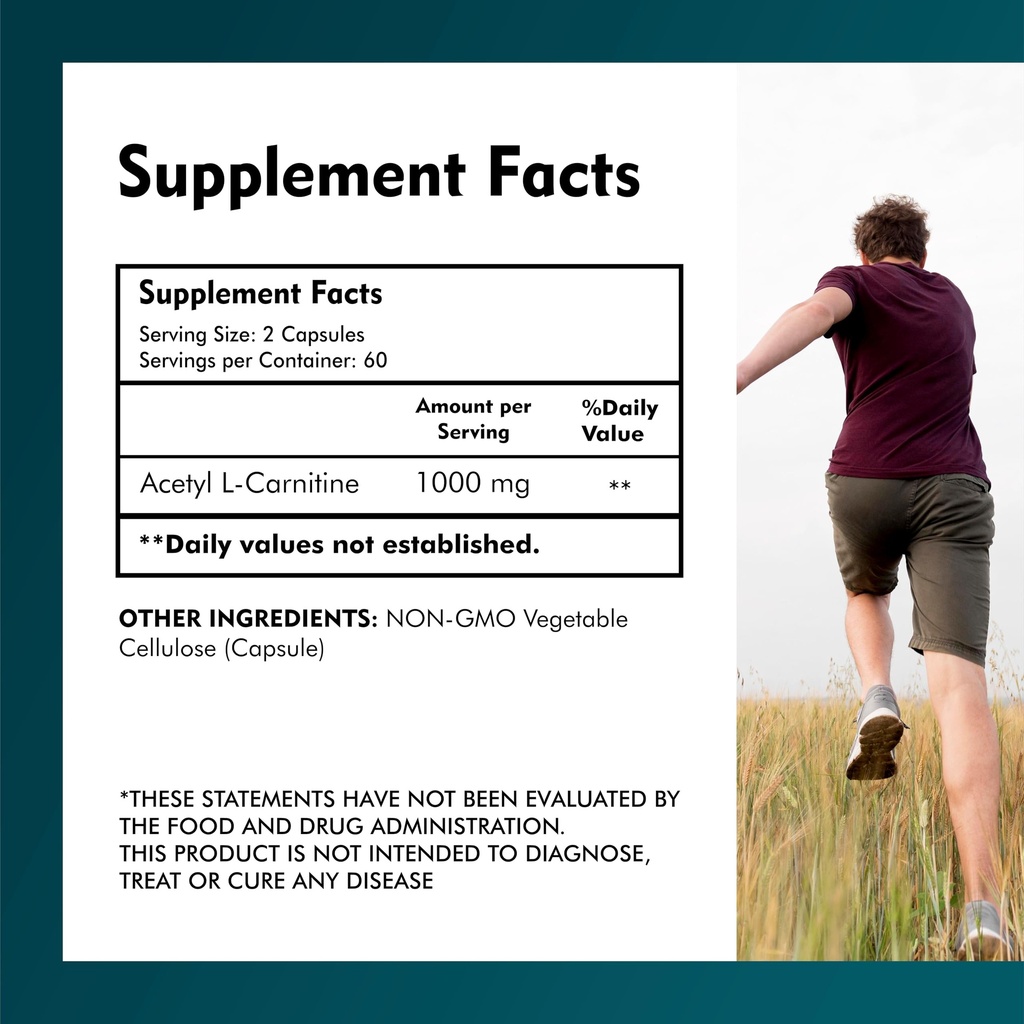 acetyl-l-carnitine-for-both-men-women-12-81kG-NJqncL.jpg