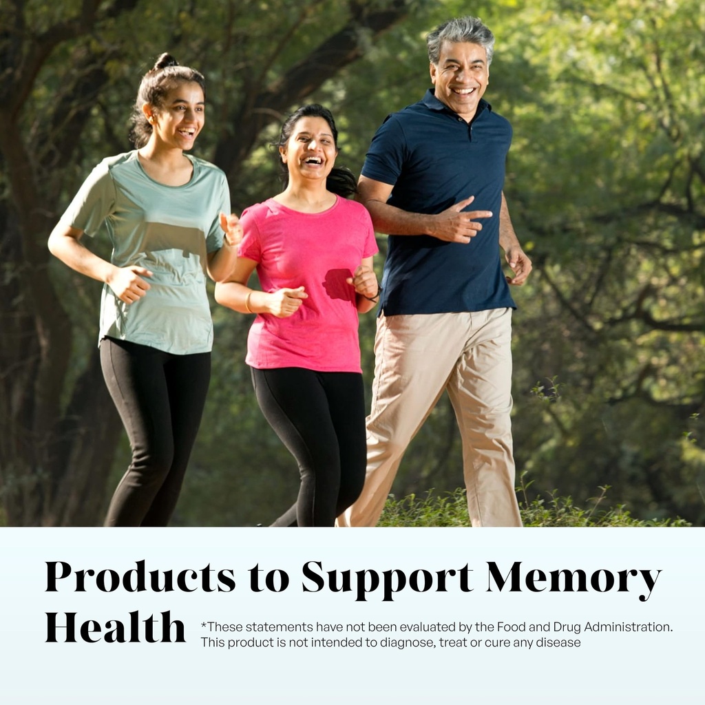 acetyl-l-carnitine-for-both-men-women-12-81sbIMrsELL.jpg
