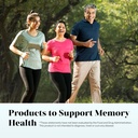 acetyl-l-carnitine-for-both-men-women-12-81sbIMrsELL.jpg