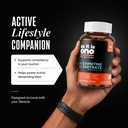 as-it-is-one-l-carnitine-l-tartrate-500m-81IPSZt7HlL.jpg