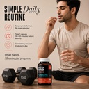 as-it-is-one-l-carnitine-l-tartrate-500m-811oDaKsOtL.jpg