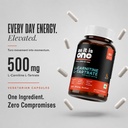 as-it-is-one-l-carnitine-l-tartrate-500m-71j5QoEVvoL.jpg