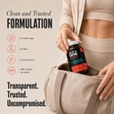 as-it-is-one-l-carnitine-l-tartrate-500m-81MztD+sCrL.jpg