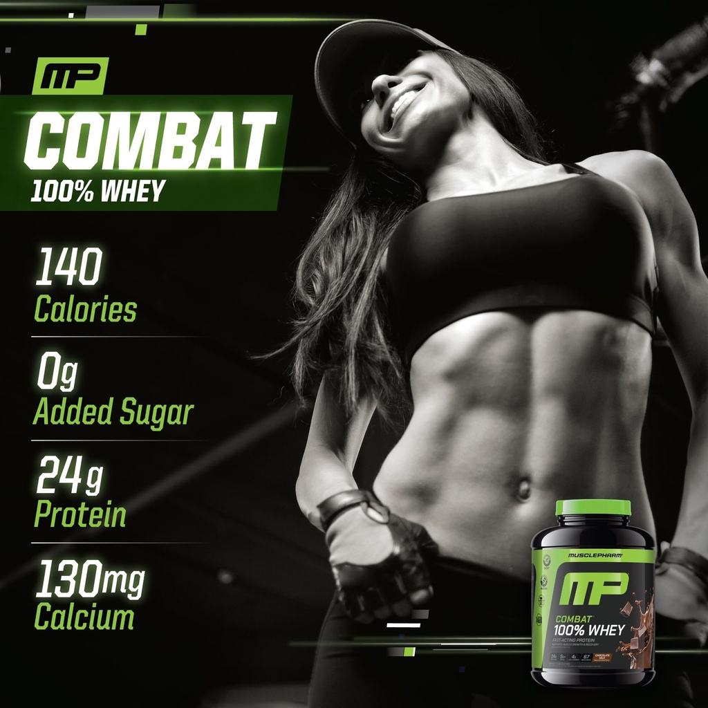 musclepharm-muscle-pharm-combat-100-whey-71C-69ksoRL.jpg
