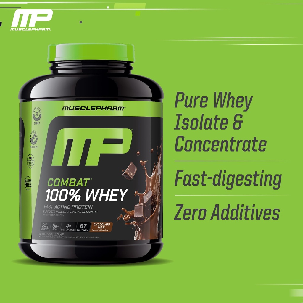 musclepharm-muscle-pharm-combat-100-whey-71MB4Re0MWL.jpg