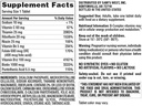 members-mark-super-b-complex-dietary-sup-2.jpg