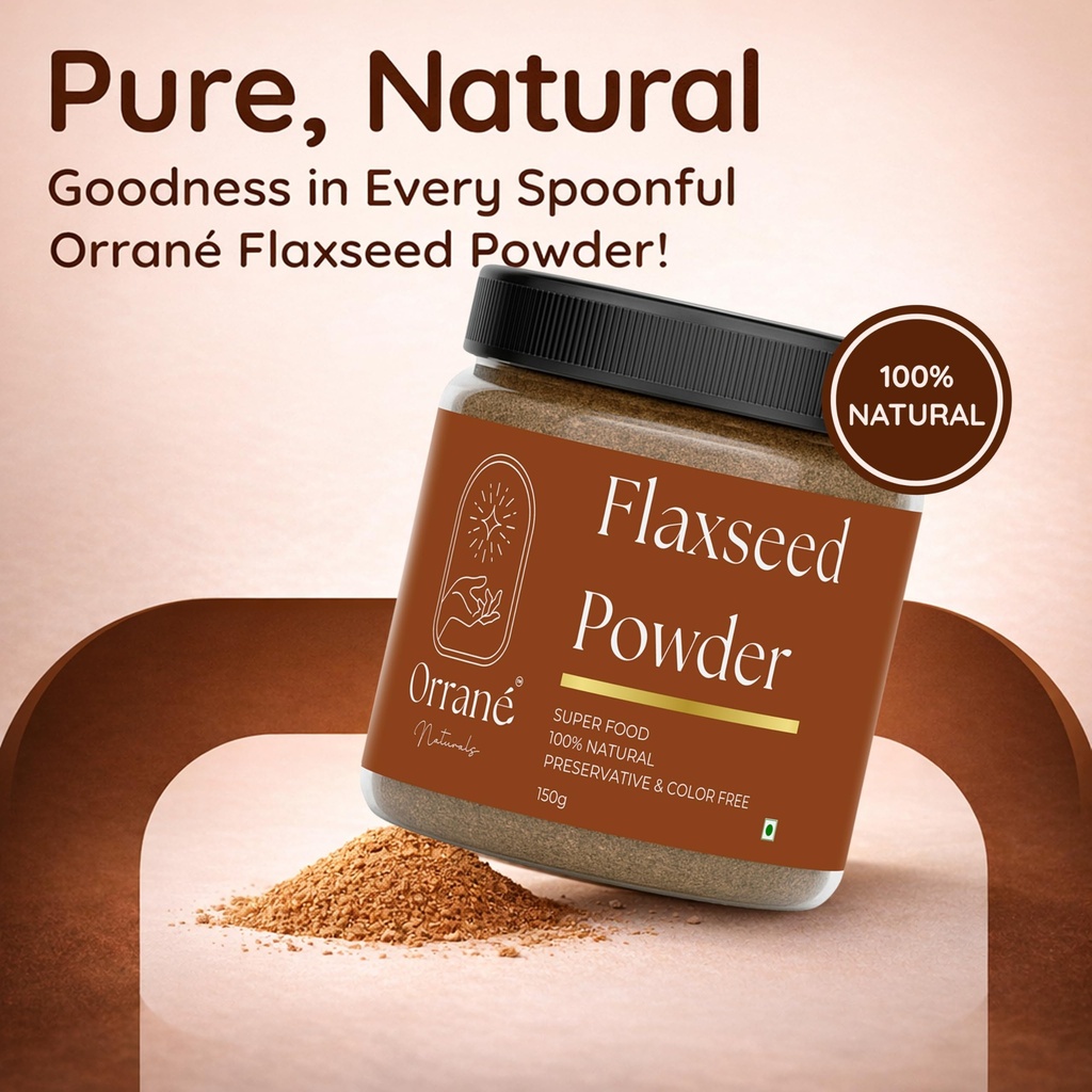 orran-flaxseed-powder-150g-finely-ground-81naNKviPEL.jpg