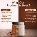 orran-flaxseed-powder-150g-finely-ground-815ikeYufeL.jpg