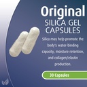 hubner-original-silicea-gel-one-a-day-ca-2.jpg