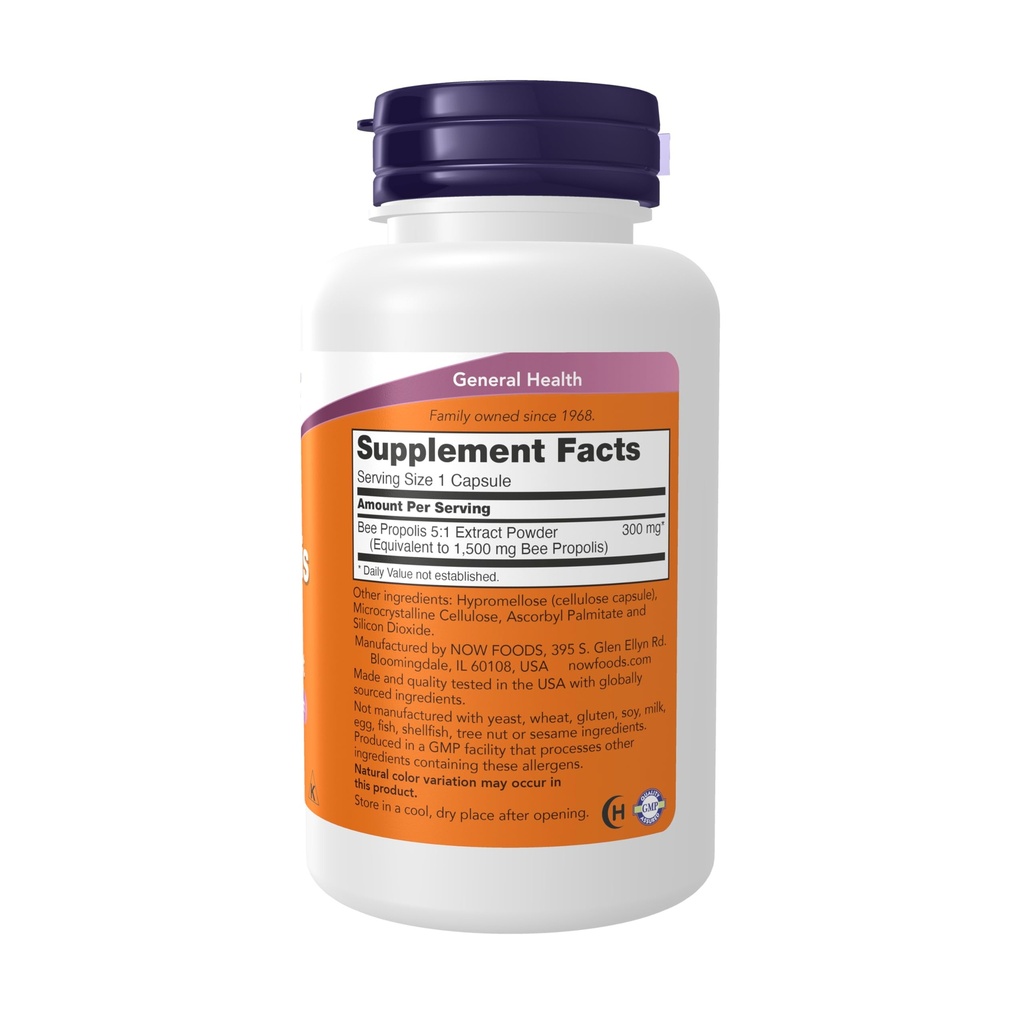 now-foods-propolis-100-caps-1500-mg-71E+L89eebL.jpg