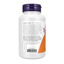 now-foods-propolis-100-caps-1500-mg-71J9yo8r-WL.jpg