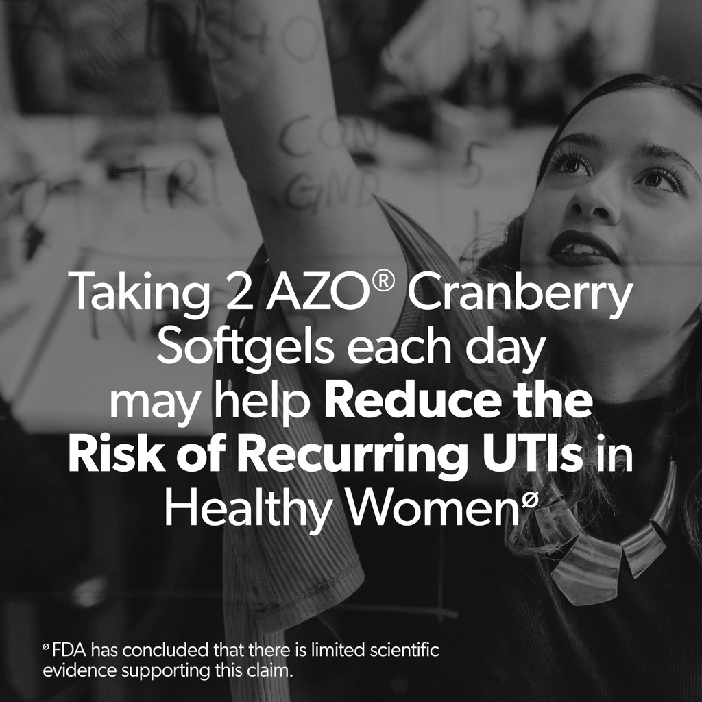 ayur-azo-cranberry-supplement-100-count--81ScDNfscZL.jpg