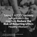 ayur-azo-cranberry-supplement-100-count--81ScDNfscZL.jpg