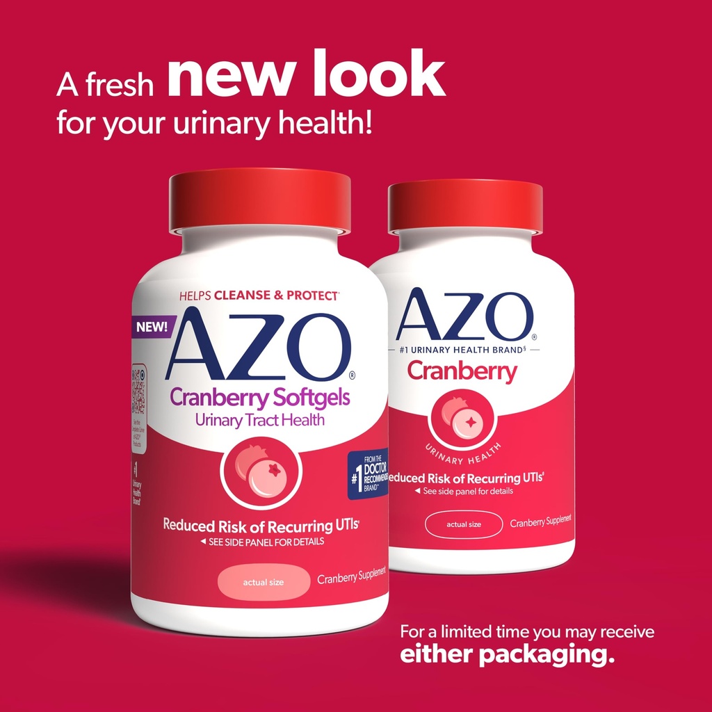 ayur-azo-cranberry-supplement-100-count--71TBhhyUnGL.jpg